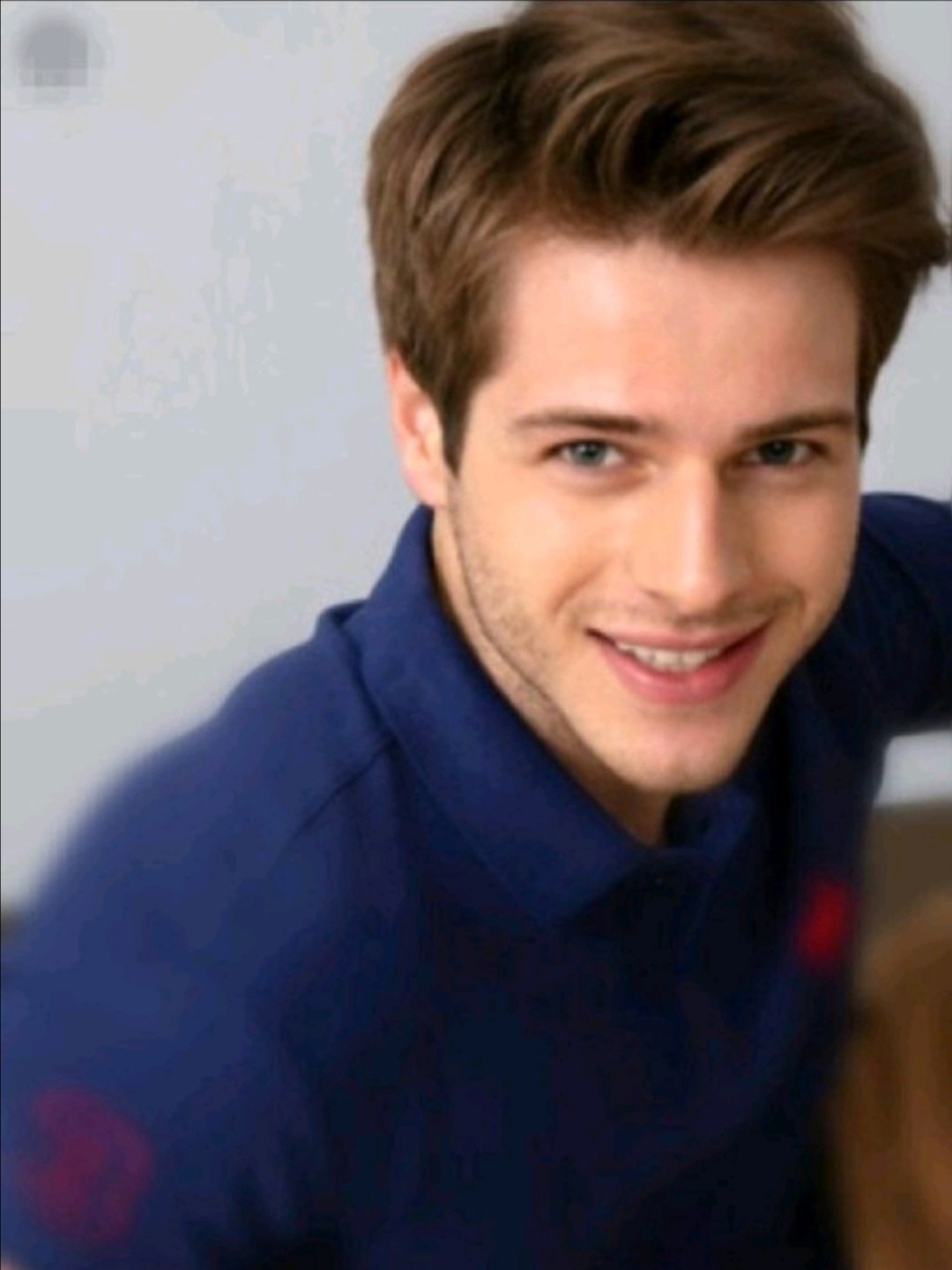 Olcay