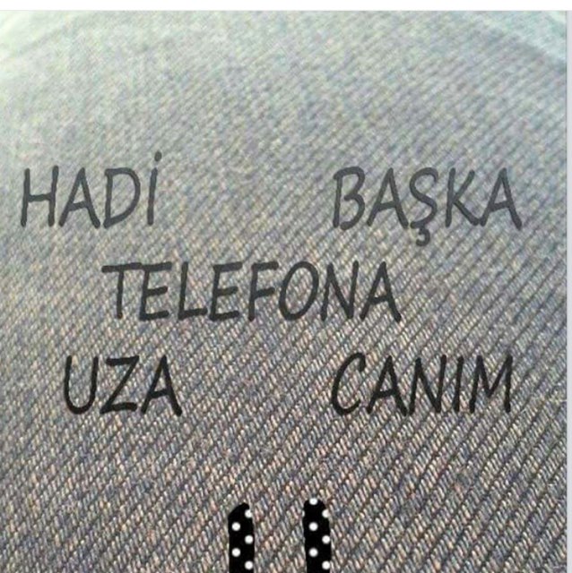 Hasan