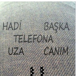 Hasan