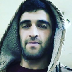 Ferhat