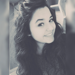Ezgi