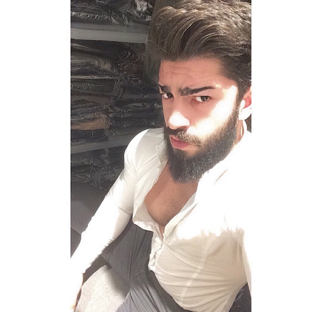 Faruk