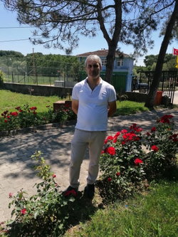 Mahmut