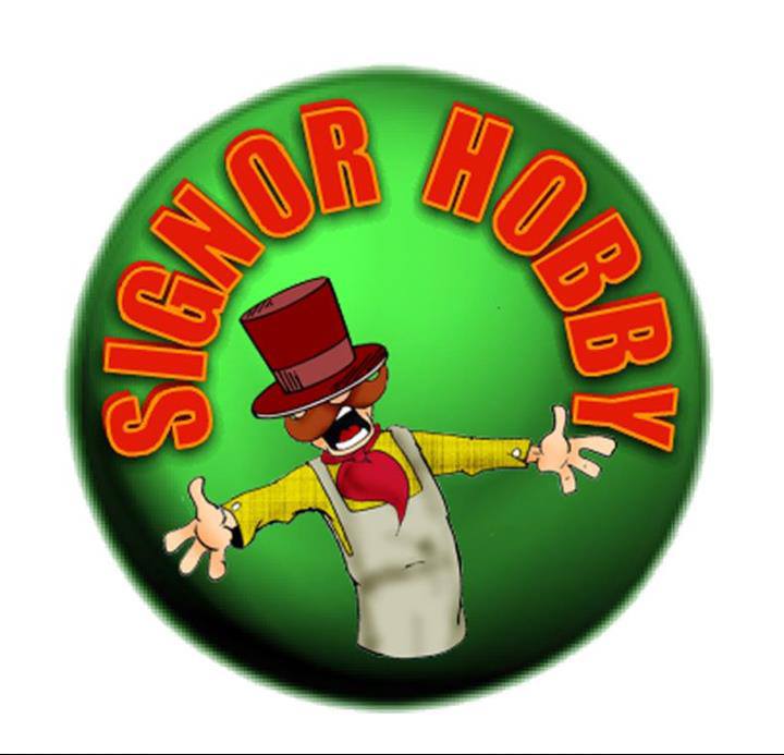 Signor