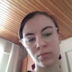 Zehra