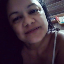 Kcia