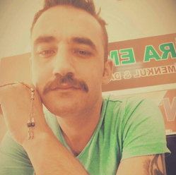 Tarık