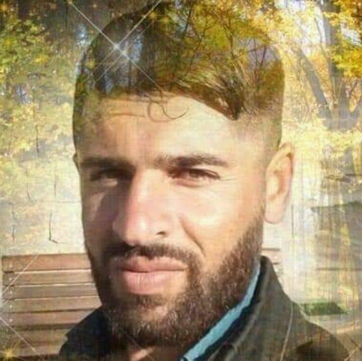 Doğan