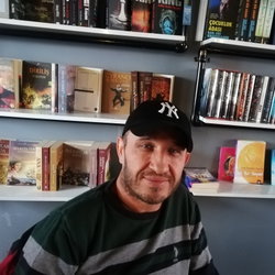 Ercan