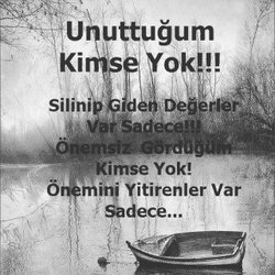 Fatih