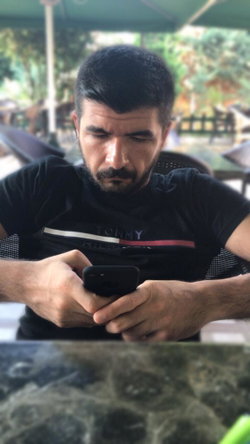 Mehmet