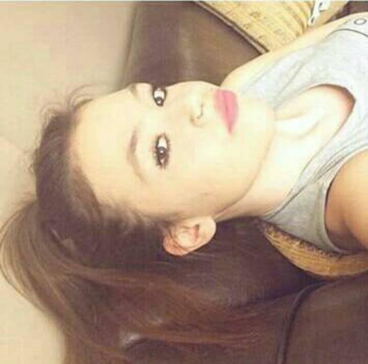 Sebnem
