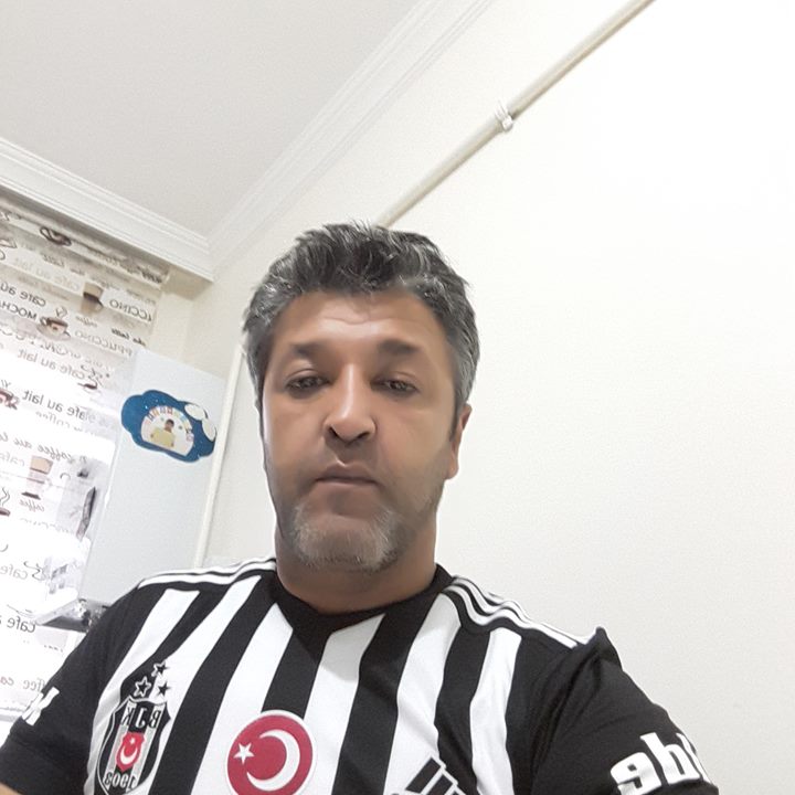 Yağız