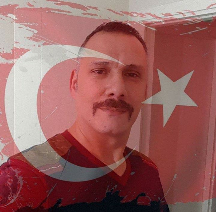 Ünsal