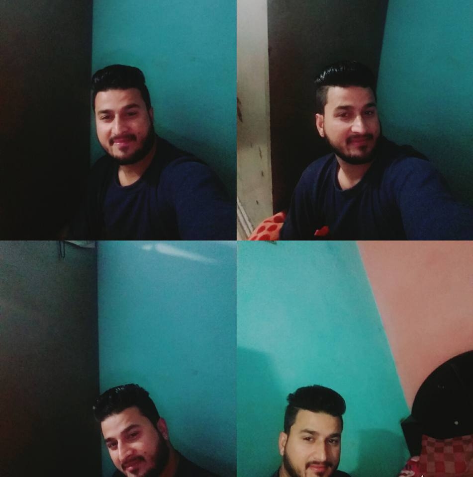 Jas