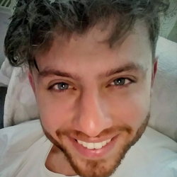 Oğuzcan