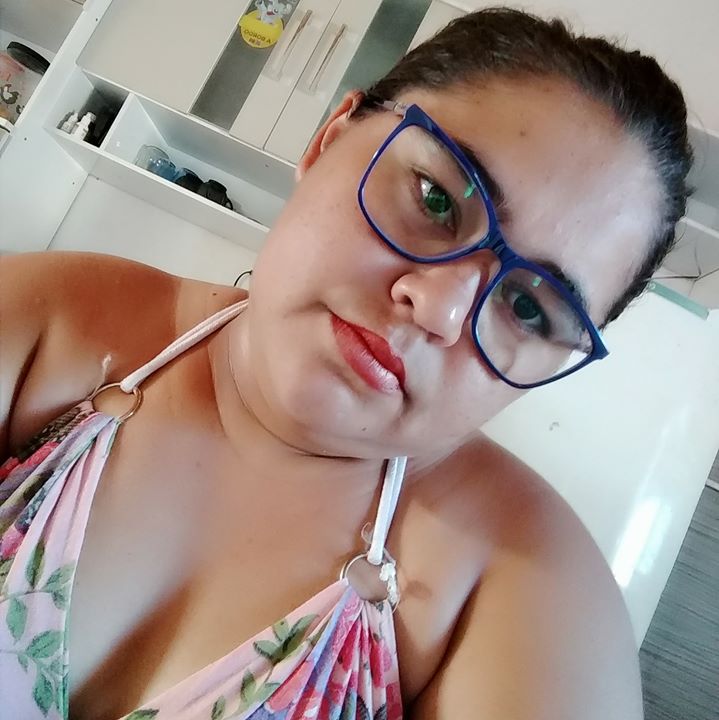 Kamila