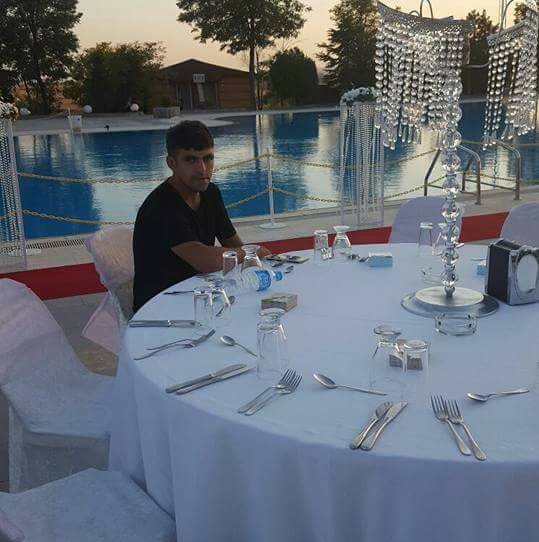 Mustafa