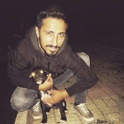 Akın