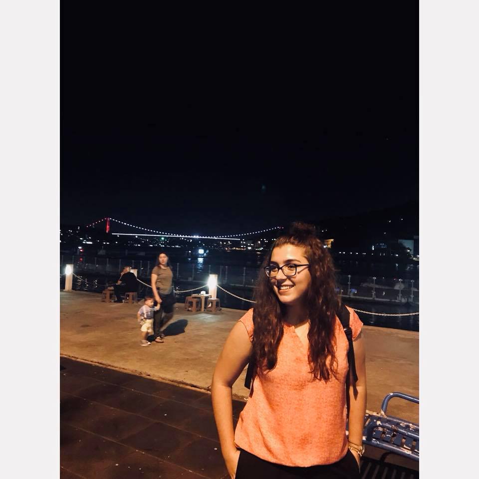 Derya