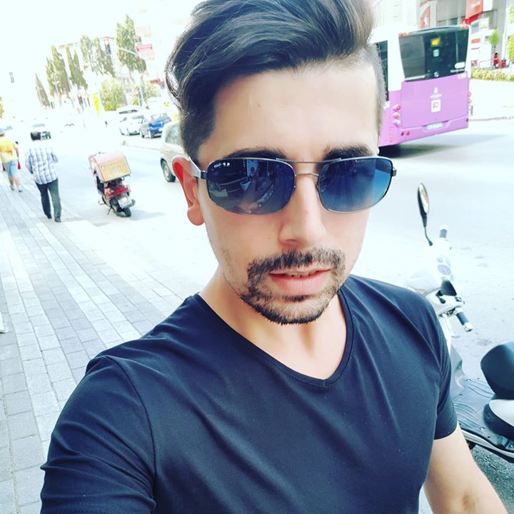 Murat
