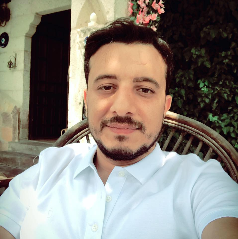 Abdullah