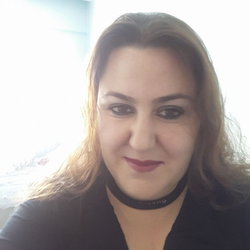 Seher