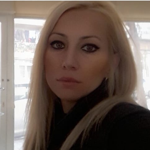 Gül