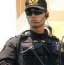 Huseyın