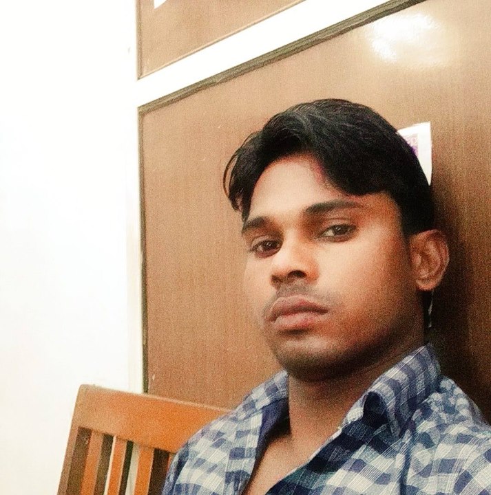 Sanjay