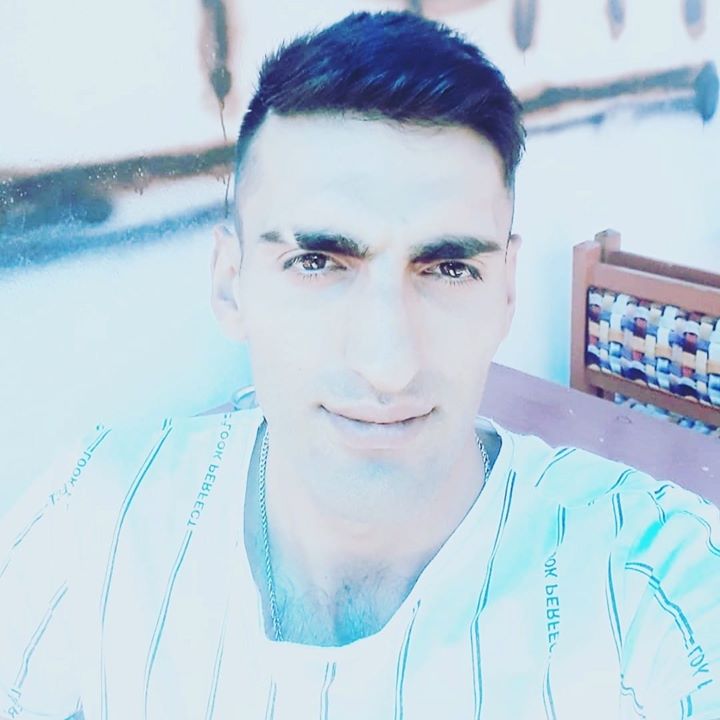 Emrullah