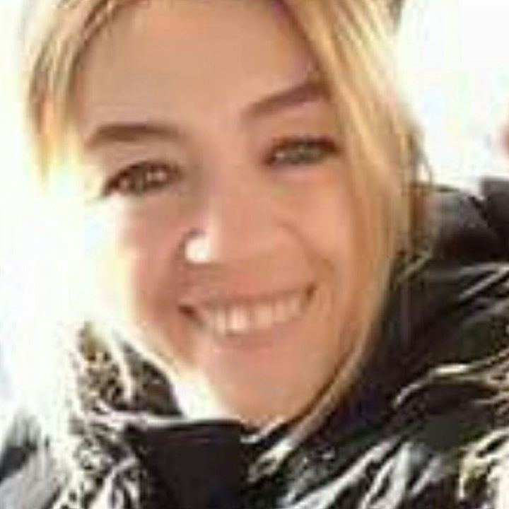 Songül