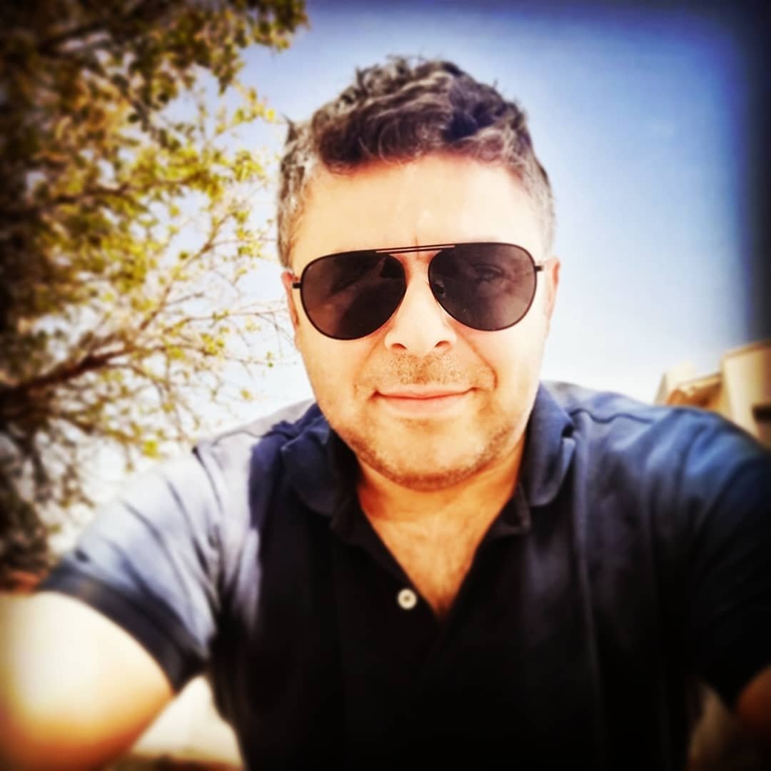 Ufuk