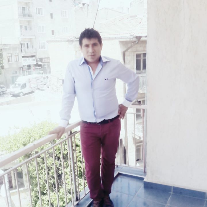Ercan
