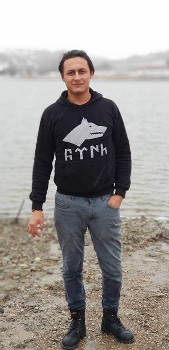 Emrullah
