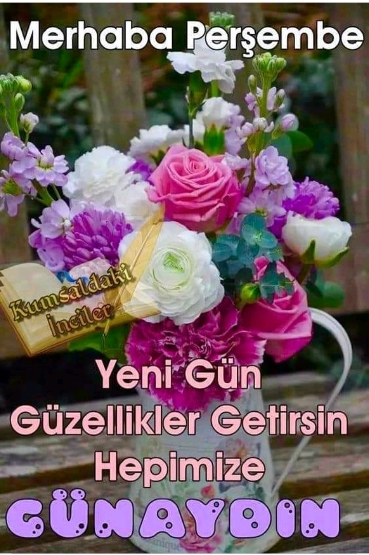 Sherfekhalum