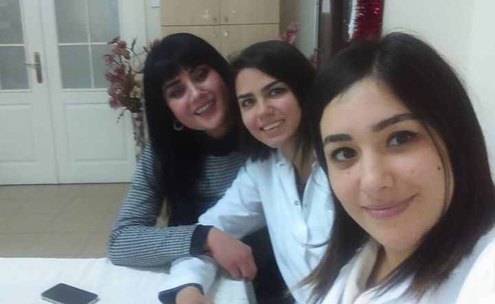 Demet