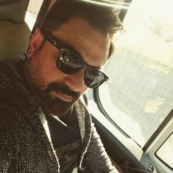 Engin