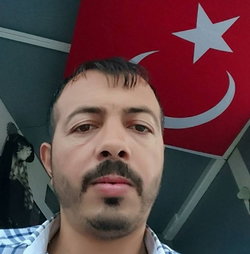 Muharrem