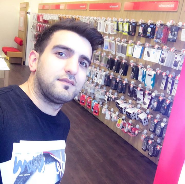 Erol