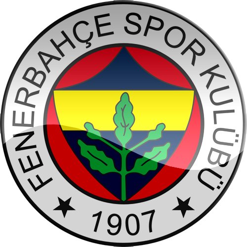 Serkan