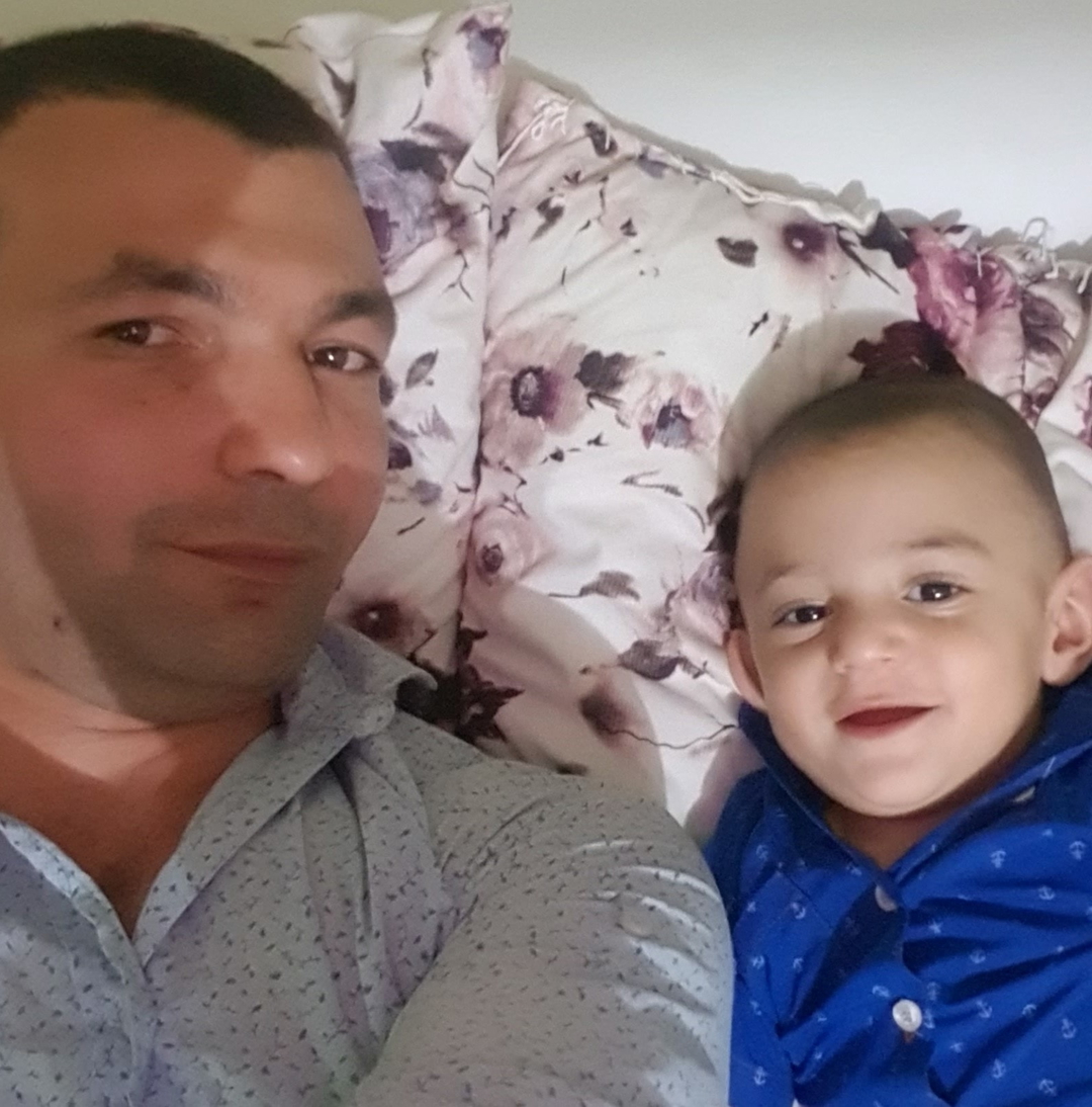 Erol