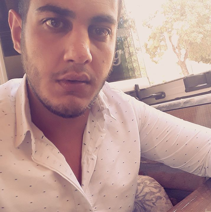 Ramazan