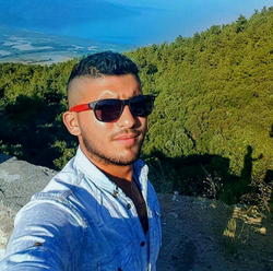 Oğuz