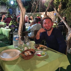 Sedat