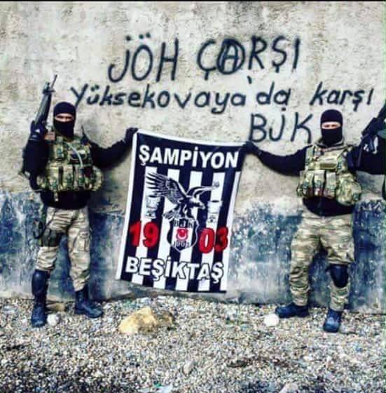 Beyazkılıc