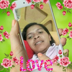 Thaís