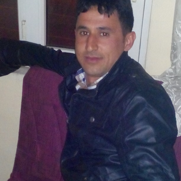 Hasan
