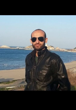 Ismail