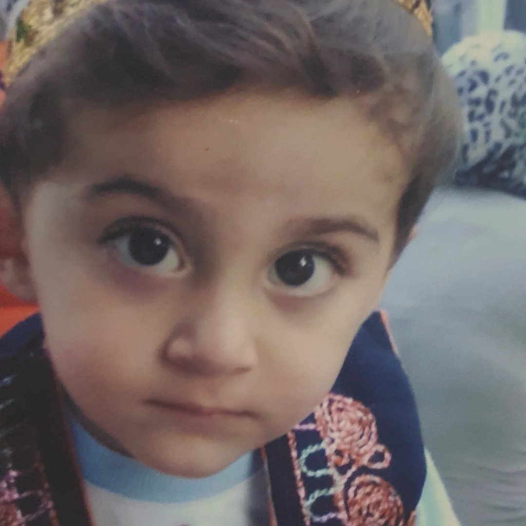 Bilal